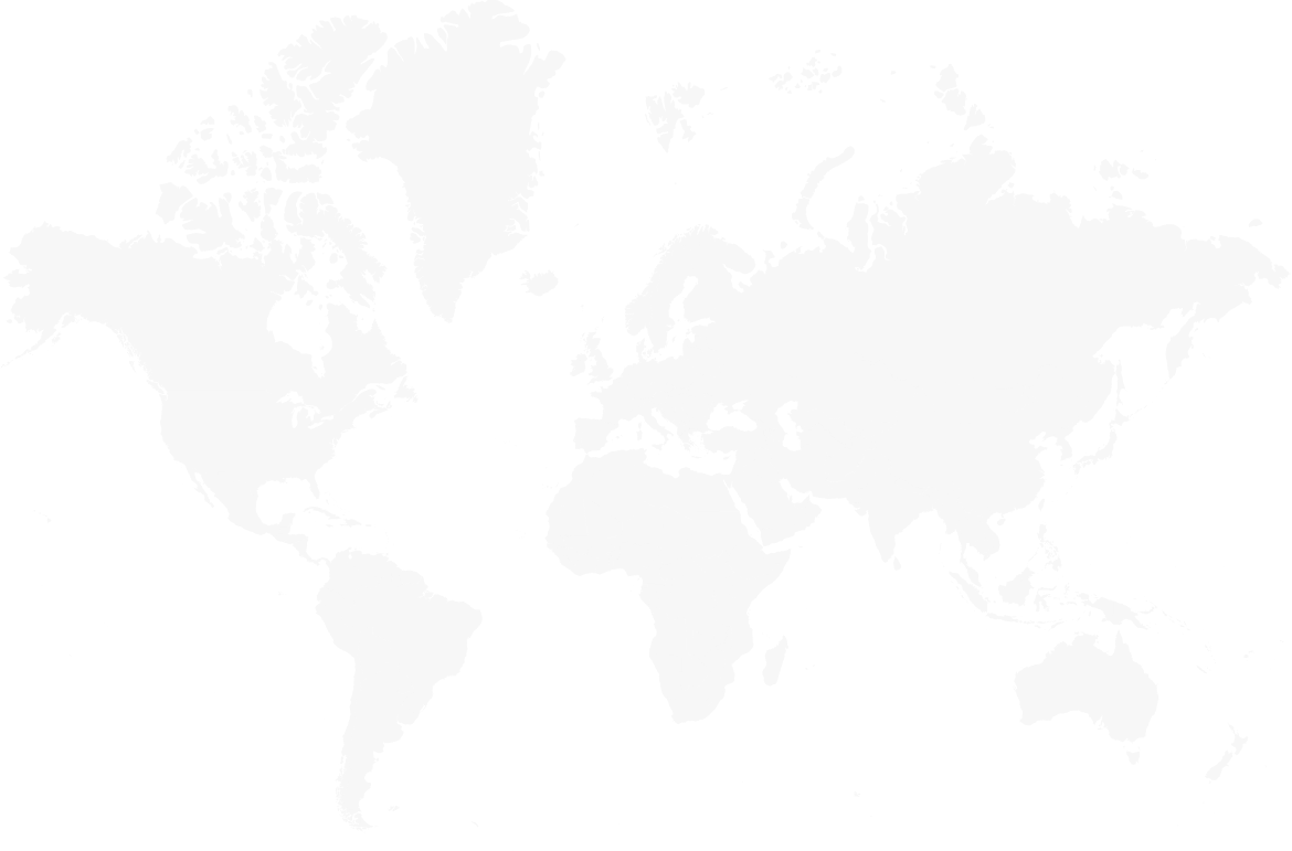 bg-map